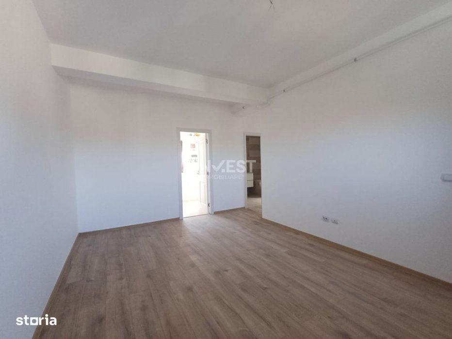 Apartament 3 Camere , Loc Parcare Inclus , Comision 0% !!!