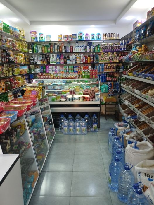 Нежилое помещение продается