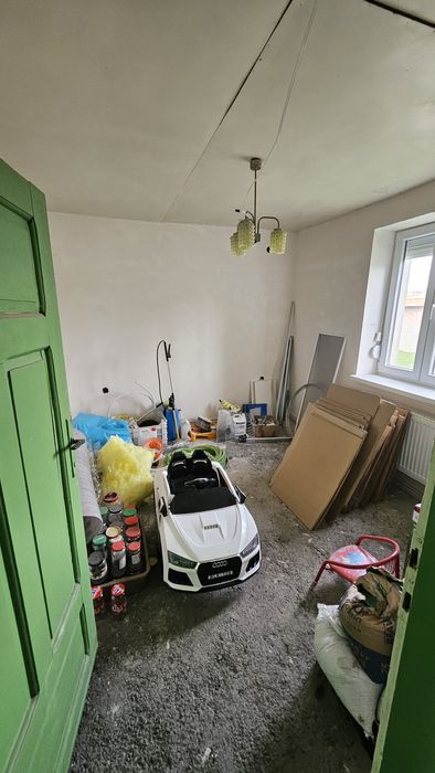 Продава се Къща в с. Давидово, Област Търговище - 110 кв.м за 510 €/кв.м - Снимка #4