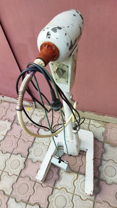 Продам бормашины/гравёры