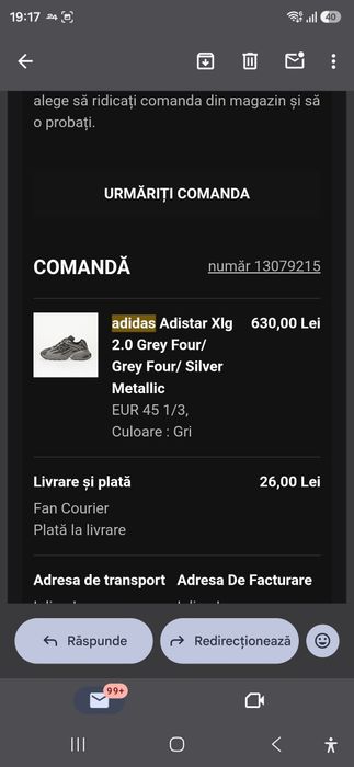 ASICS Gel-Quantum 360 VIII Utility Grey