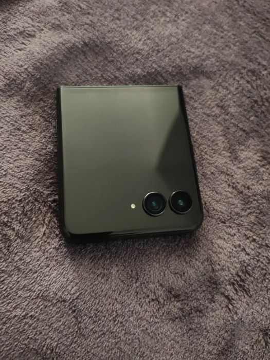 Motorala razer 60 ultra green в гаранция! Бартер