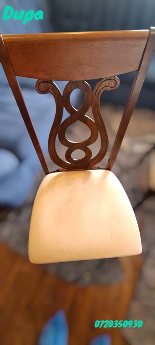 Oferta speciala . Curatare  canapele