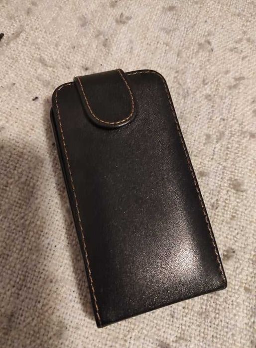 Калъфи за различни модели GSM