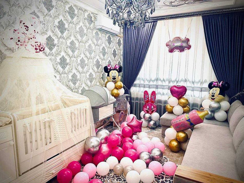 Afarmleniya \ Oformleniya