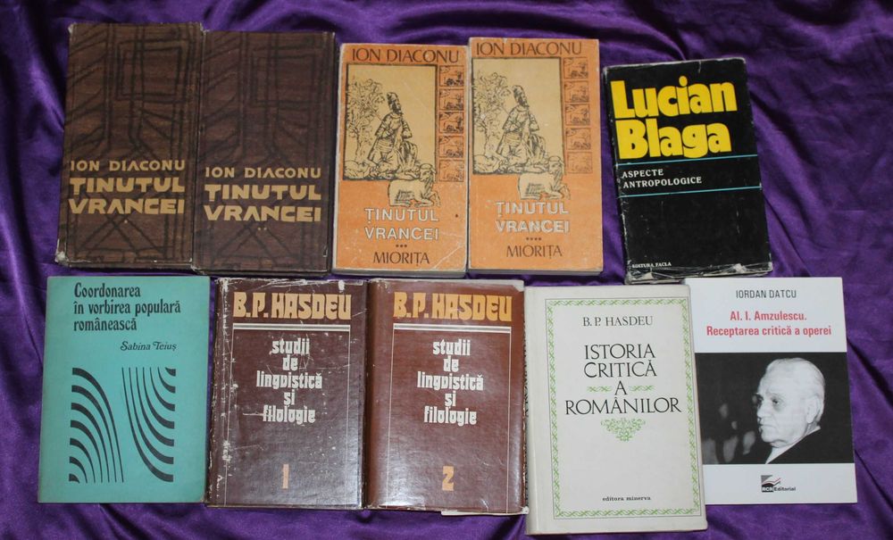 Etnologie romaneasca  etnomuzicologie Rosia Montana folclor