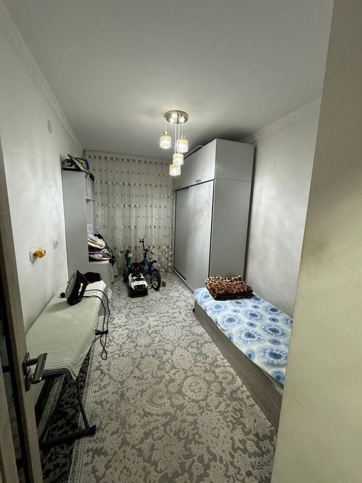 Srochno 9-hudud 72kv² 2*3/5/7