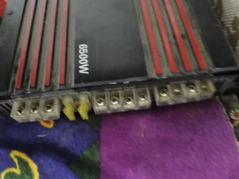 Акустика сатылад