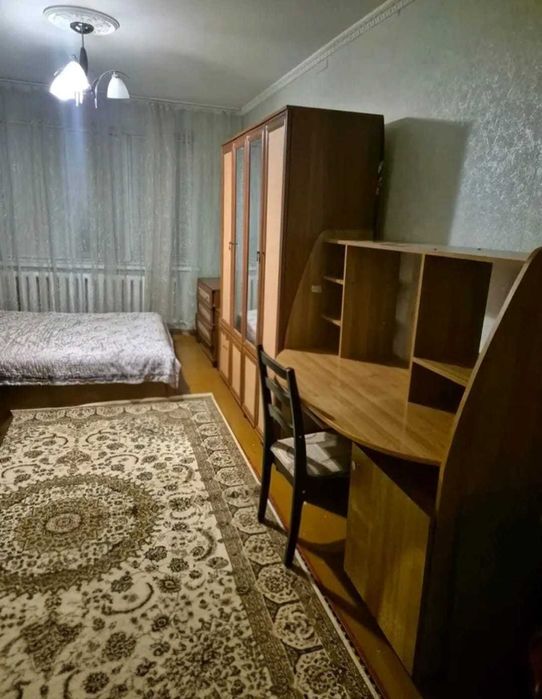 Продается 3 ком квартира район Саяхат