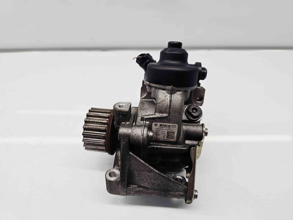 Pompa inalta presiune  Dacia Logan 2 [Fabr 2012-2020] 167001056R 1.5 d