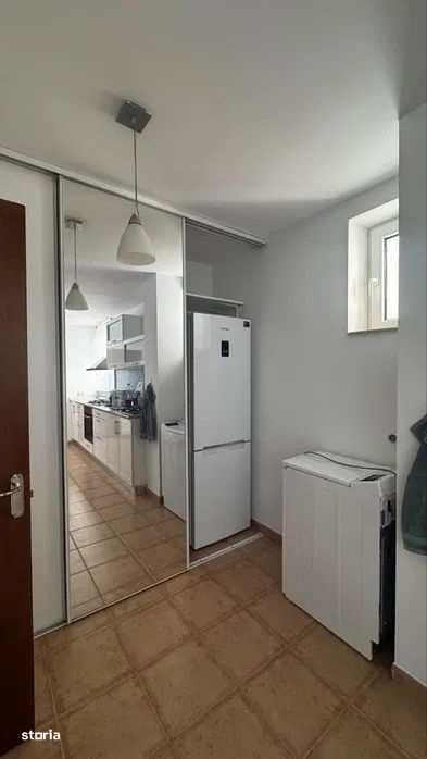 Ap 3 camere | Vatra Luminoasa | Pet Friendly | 106mp | Parcare inclusa — fotografia 3