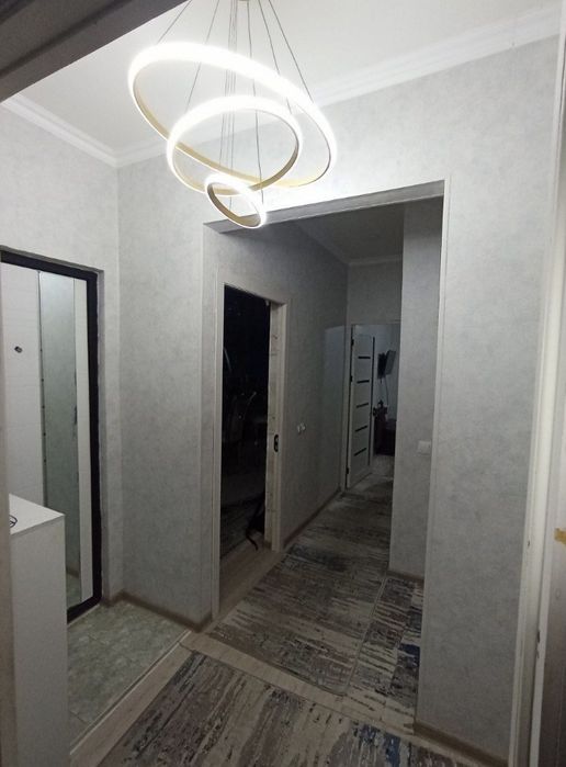 2/4/4 юнусобод 14 2/6 балкон 62000&