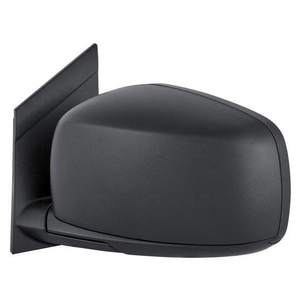 Oglinda usa exterioara Chrysler Town & Country 11.202020, Town_Country 01.20; Dodge Grand Caravan 01.202020, Grand Caravan 09.2010, stanga/dreapta,