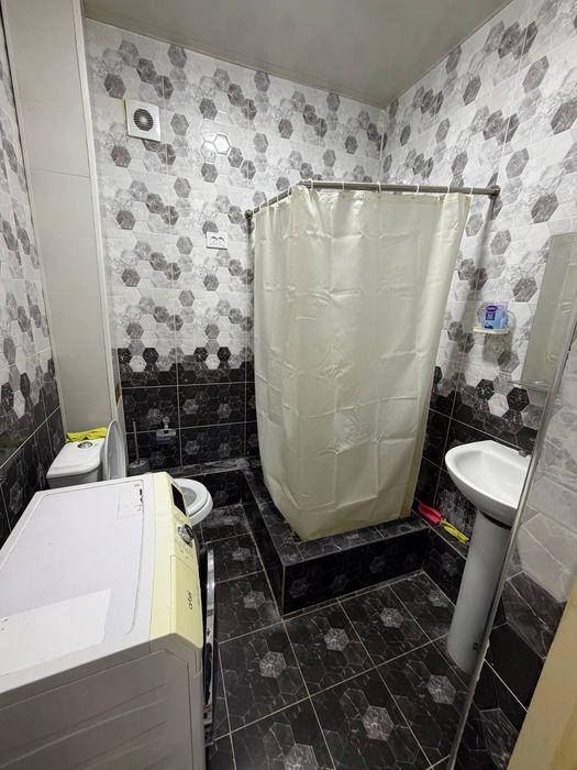 Кунлик ижарага загсли Фаргона ш