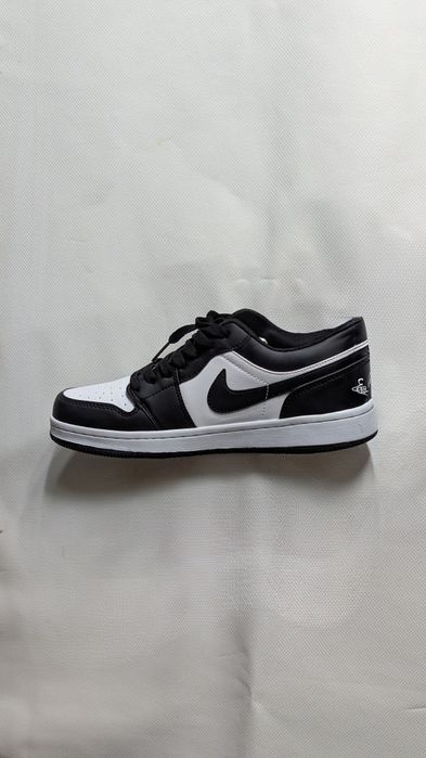 Nike, Adidas, New balance