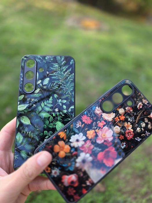 Калъф за Самсунг S25 / Samsung S25 Case