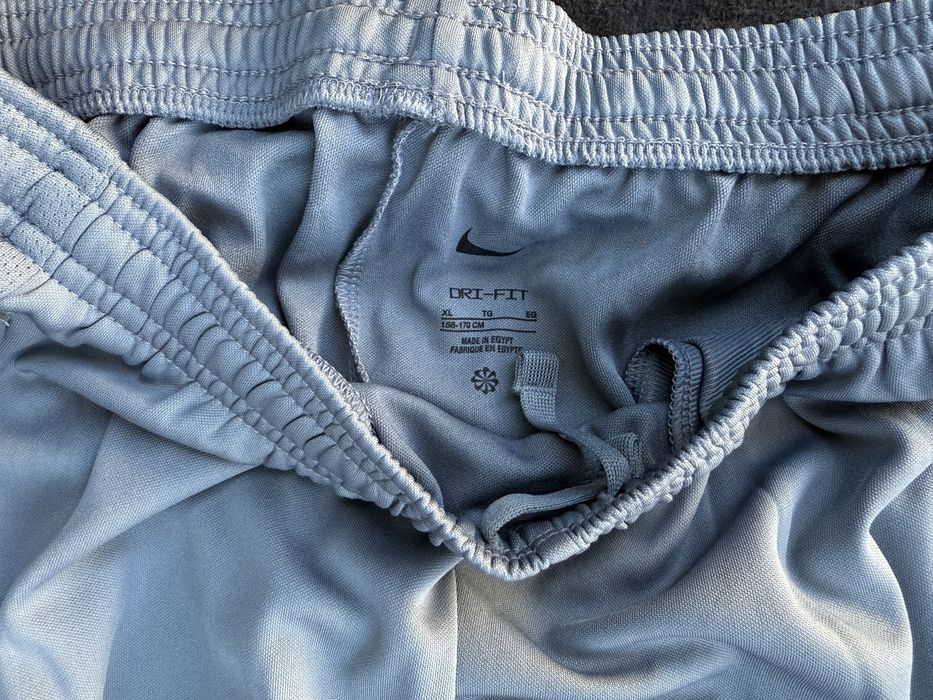 долнище Nike sportswear 158-170cm