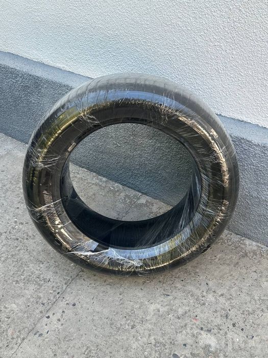 Assalomu aleykum Mazini balon sotiladi.