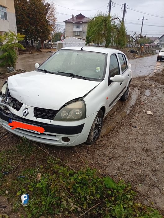 Casam autovechiule pentru fier vechi si dezmenbrari oferim preturi corecte puteti suna la numarul 0772.096.936