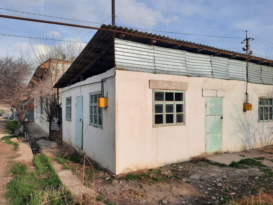 Продаю  кафе на разбор