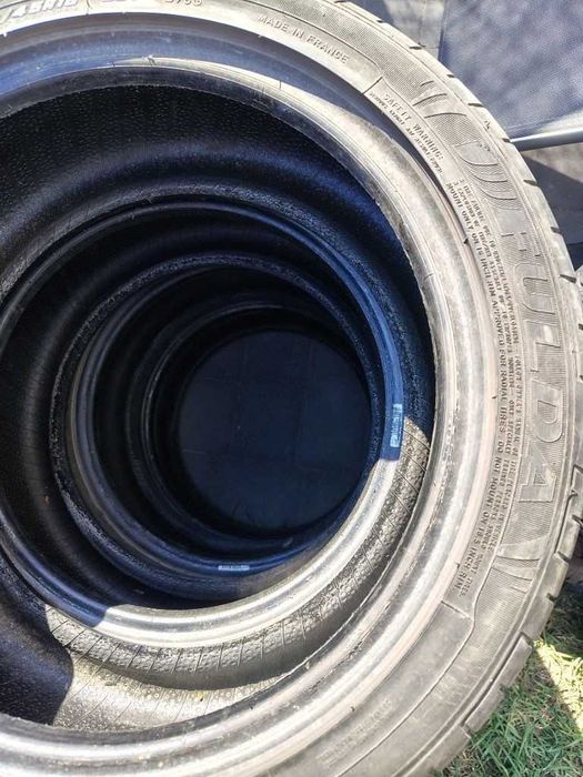 205/45/16 гуми 16 цола continental 17 цола bridgestone 205/55/16