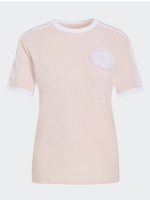 Футболка Adidas 52 р
