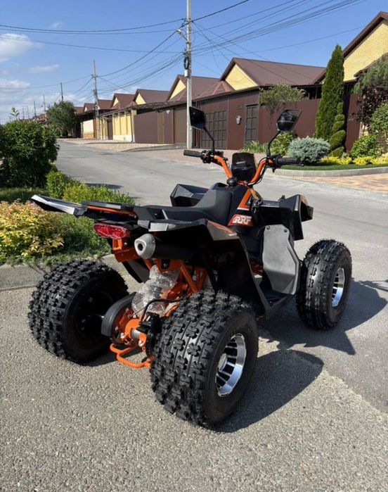 Квадроцикл оптом отправка в РФ