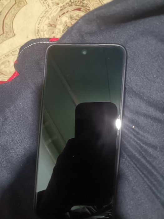 Retmiy 12 oʻz 8/256