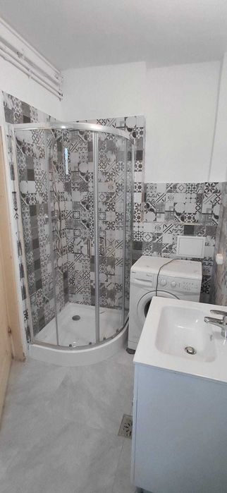 Apartament 2 camere Sfintii Voievozi nr. 29 - Piata Victoriei - View 4