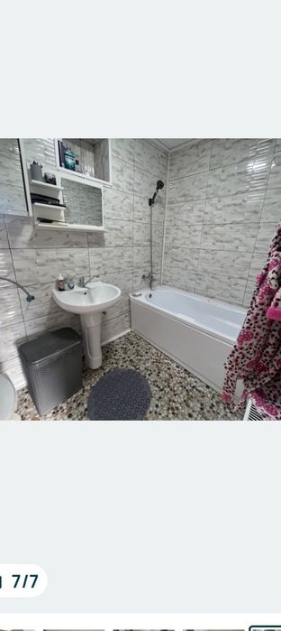 Case de vanzare în Braila