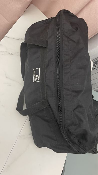 3500 тенге 38,39 размеры