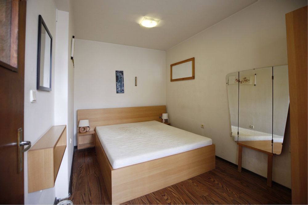 Продава се Двустаен апартамент в София, Стрелбище - 65 кв.м за 3370 €/кв.м - Снимка #7