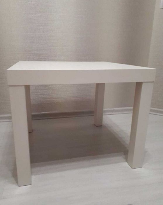 Стул детский до 6лет  ikea