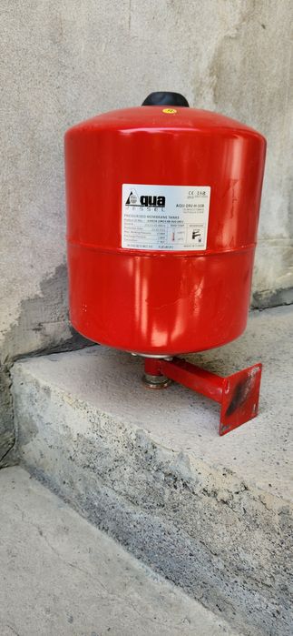 Рашбак, сотилади