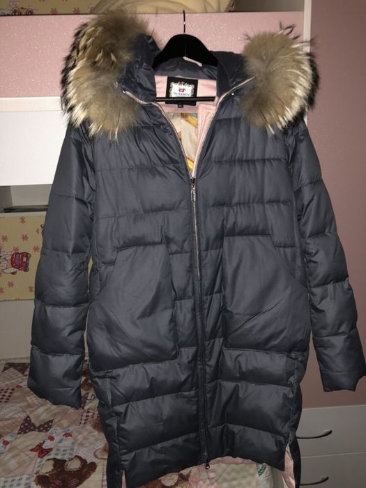 Продам куртку.