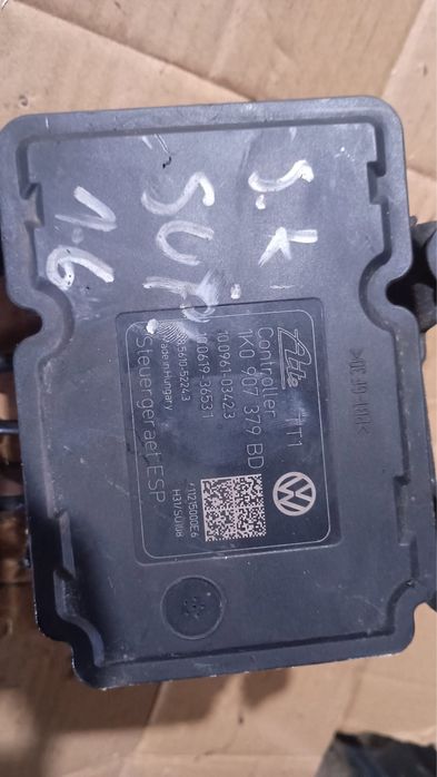 Pompa Abs VW /Skoda 1K0614517CN 1K0907379BD