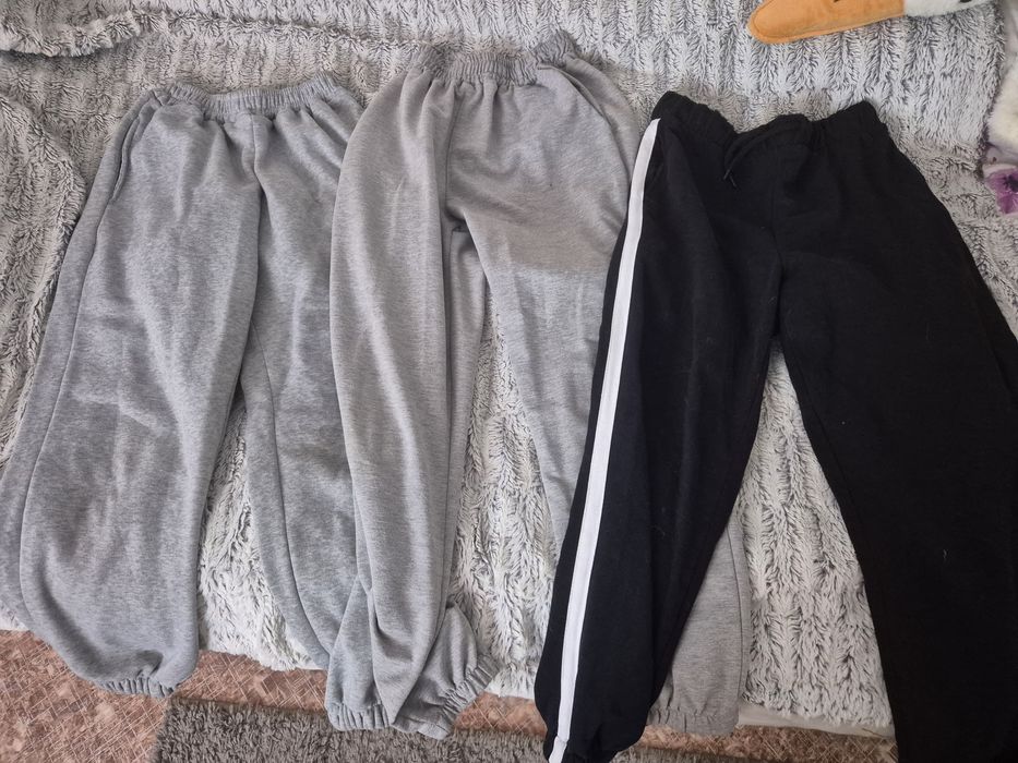 продам женские вещи