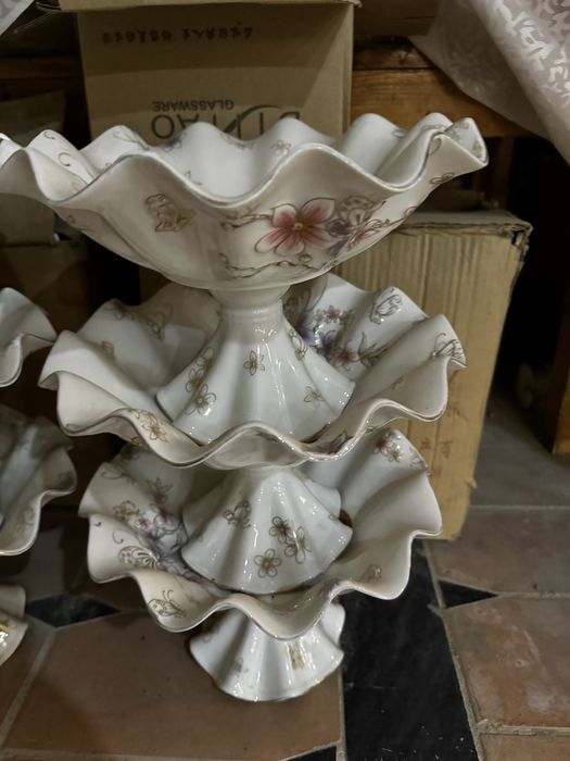 Ваза опиом и розница