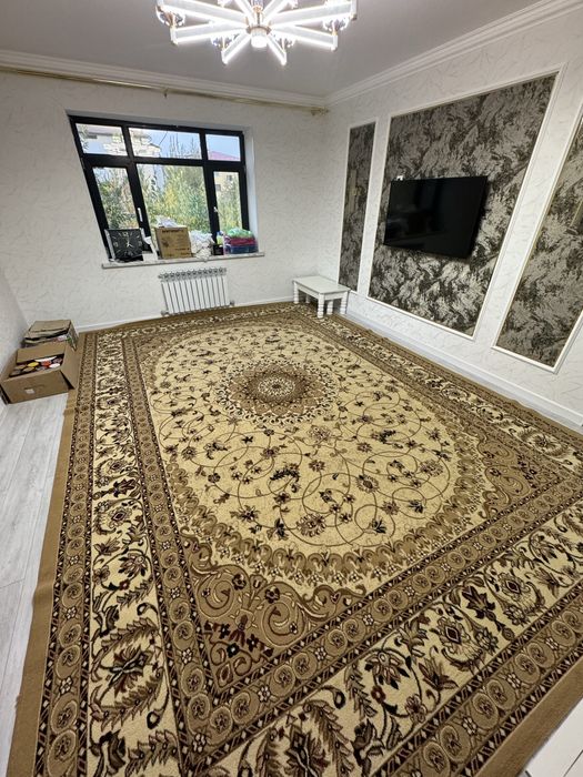 Кілем 3,5x5 ковёр 3,5*5