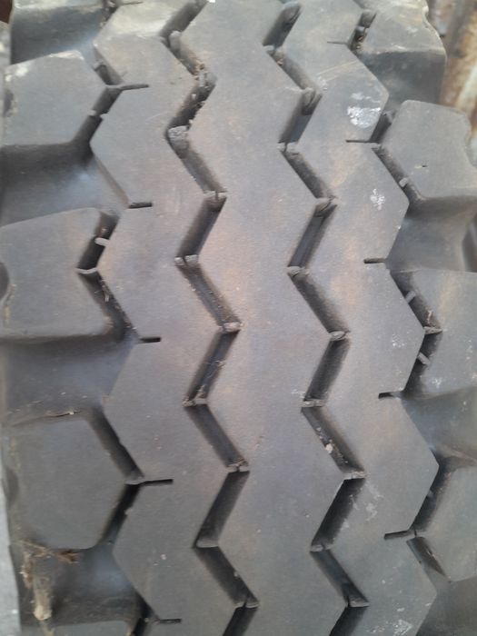 Продам шины на уаз я245 новые