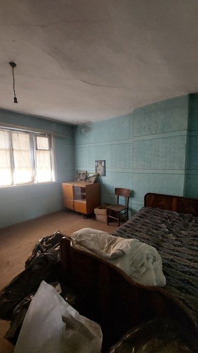 Продава се Къща в с. Елешница, Област Благоевград - 140 кв.м за 243 €/кв.м - Снимка #4