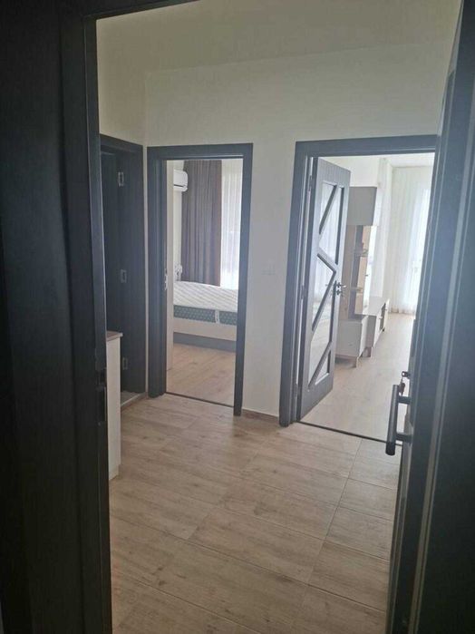 Дава се под наем Двустаен апартамент в Пловдив, Христо Смирненски - 63 кв.м за 500 € - Снимка #7