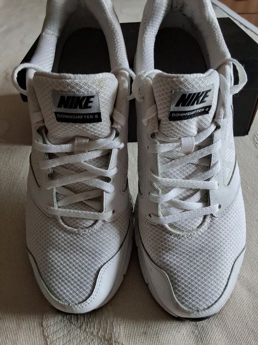 " NiKE  DOWNSHIFTER " (mr. 43)