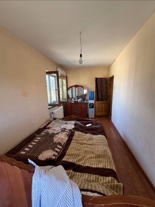 Kogona shahar 1chi mikrarayon