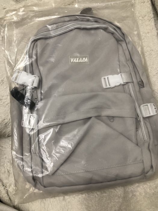 Продам Рюкзаки новые