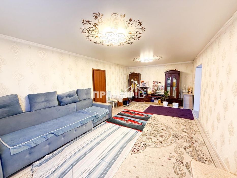 ПРОДАМ 5ком дом Центр (Наримат ПРАЙМ)