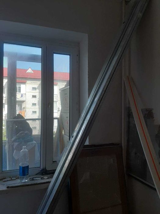 материалы для ремонта