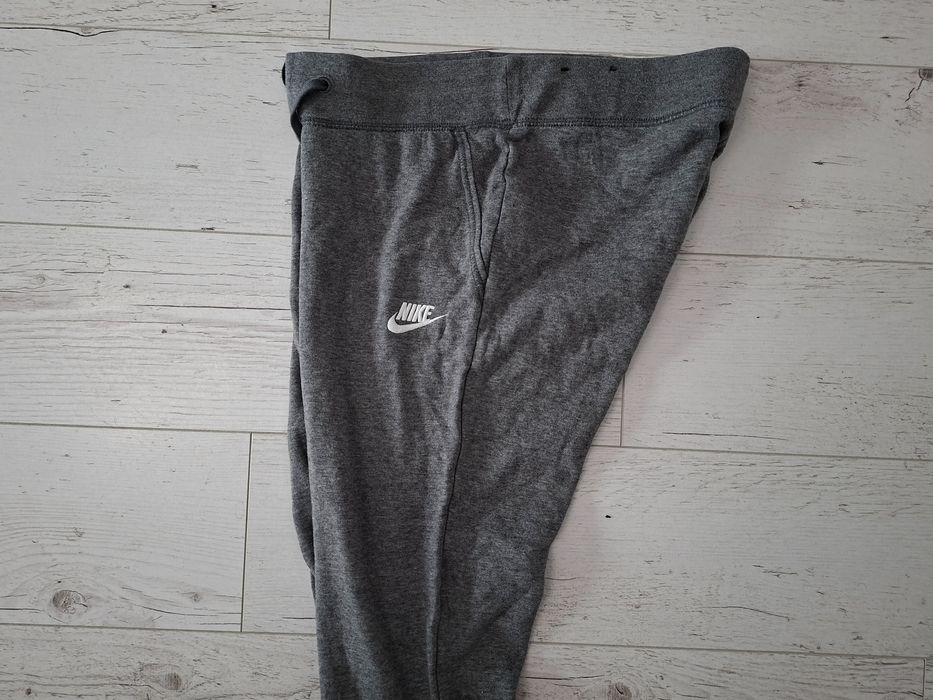 Nike-Ориг. Дамско долнище