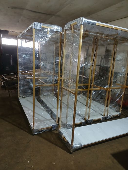 Вещилка сотилади