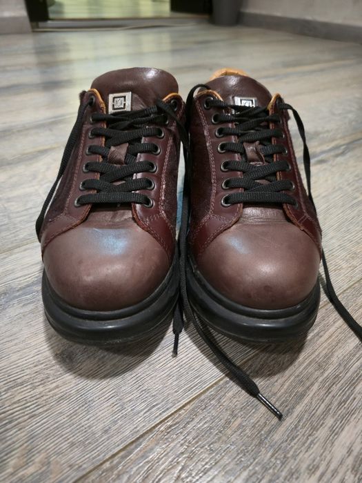 Стилни дамски кецове. Matuski